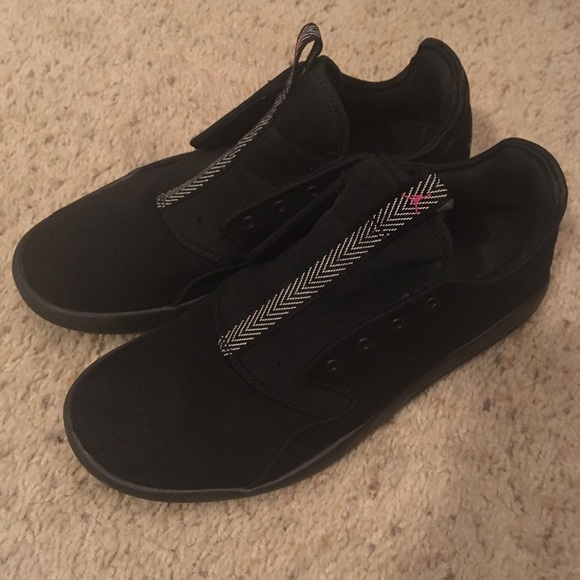 Jordan Shoes - Low top Jordan’s shoes